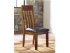 Ralene - Dining Chair