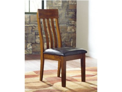 Ralene - Dining Chair