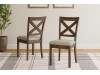 Moriville - Dining Chair (SET OF 2)