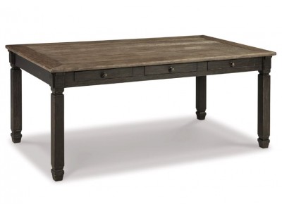 Tyler Creek - Dining Table