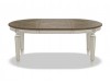 Realyn - Dining Extension Table