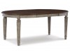 Lodenbay - Dining Table