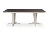 Darborn - Dining Table