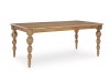 Rybergston - Dining Table