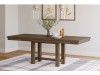 Moriville Dining - Extension Table