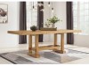 Havonplane - Counter Height Dining Extension Table