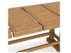 Havonplane - Counter Height Dining Extension Table