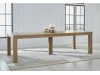 Galliden - Dining Extension Table