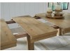 Galliden - Dining Extension Table