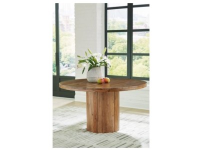 Dressonni - Dining Table