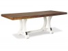 Valebeck - Dining Table