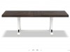 Valebeck - Dining Table