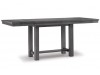 Myshanna - Counter Height Dining Extension Table