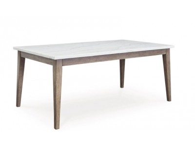 Loyaska - Dining Table