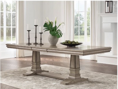 Lexorne - Dining Extension Table