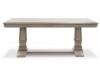 Lexorne - Dining Extension Table