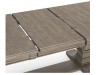 Lexorne - Dining Extension Table