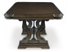 Maylee - Dining Extension Table