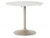 Barchoni - Dining Table