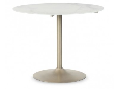 Barchoni - Dining Table