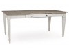 Skempton - Dining Table