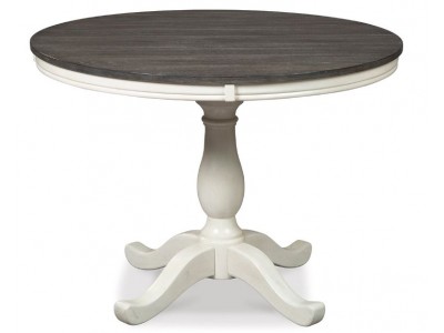 Nelling - Dining Table