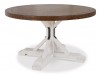 Valebeck - Dining Table