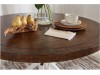 Valebeck - Dining Table