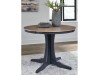 Landocken - Dining Table