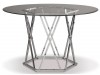 Madanere - Dining Table