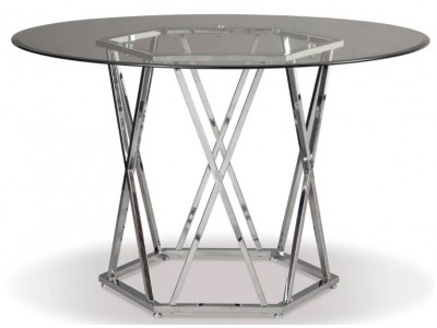 Madanere - Dining Table