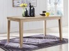 Gleanville - Dining Table