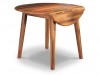 Berringer - Dining Drop Leaf Table