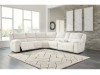  Color: LinenChoose Configuration: Right Arm Facing Sofa