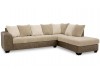  Choose Configuration: Right Arm Facing Chaise