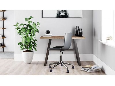 Arlenbry - 47" Home Office Desk