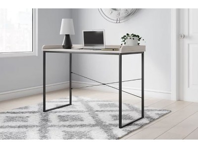 Bayflynn - 43" Home Office Desk