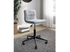 Beauenali - Home Office Desk Chair