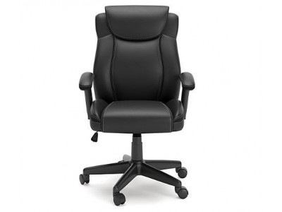 Corbindale - Home Office Chair