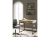 Gerdanet - 36" Home Office Desk