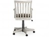 Havalance - Home Office Desk Chair
