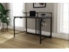 Lynxtyn - Home Office Desk