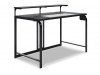 Lynxtyn - 48" Home Office Desk