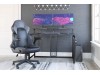 Lynxtyn - 48" Home Office Desk