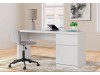 Onita - 60" Home Office Desk