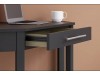 Otaska - Home Office Corner Desk