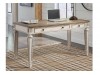 Realyn - 60" Home Office Desk