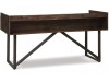 Starmore - 63" Home Office Desk