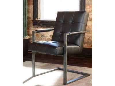 Starmore - Home Office Desk Chair 