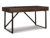 Starmore - 60" Home Office Desk